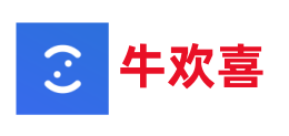 瑞昌市景兴农业有限公司